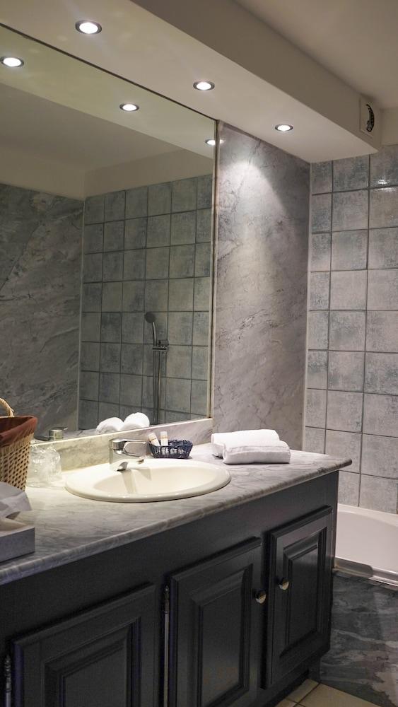 Hotel Les Jardins Lucciana  Zewnętrze zdjęcie